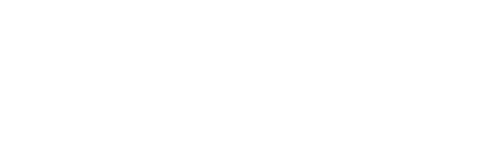 知识改变命运